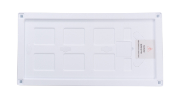 Preview: Kinder LKW Anhänger