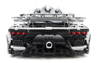 CaDA C61503W Mercedes-AMG ONE