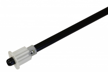 Peg-Pérego Lenkstange für Gaucho Modelle