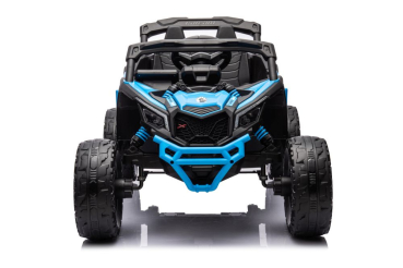 Kinder Elektroauto CAN-AM Maverick