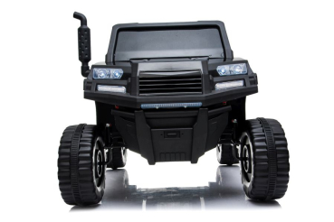 Preview: Kinder Geländewagen Farmer Truck