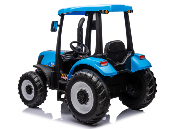 Preview: Kinder Elektrotraktor 24 V