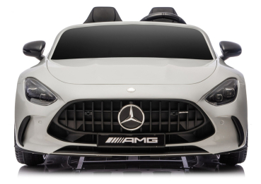 Preview: Kinder Elektroauto Mercedes-Benz AMG GT 63