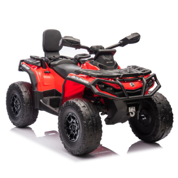 Kinder Elektroquad CAN-AM Outlander