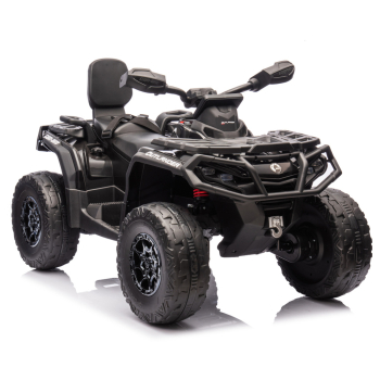 Kinder Elektroquad CAN-AM Outlander