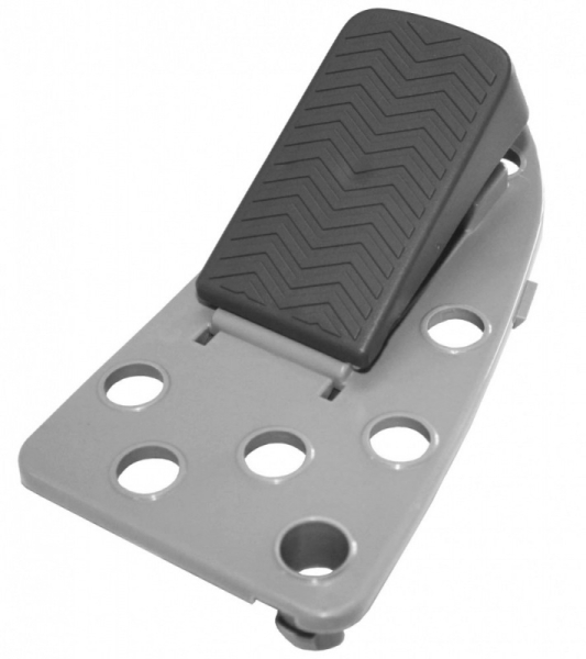 Peg-Pérego Gaspedal