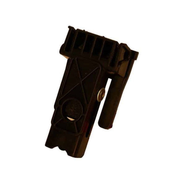 Peg-Pérego Motorhaubenscharnier