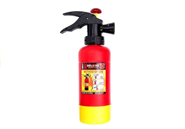 Kinder Elektroauto Feuerwehr