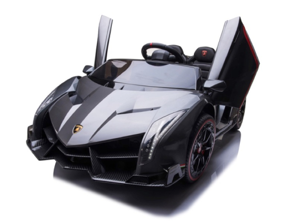 Kinder Elektroauto Lamborghini Veneno