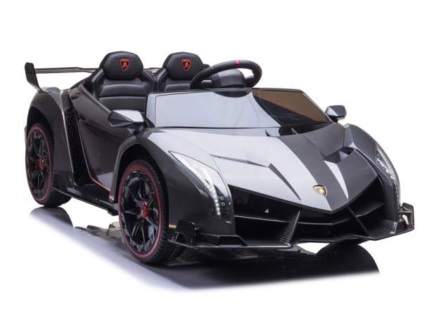Kinder Elektroauto Lamborghini Veneno