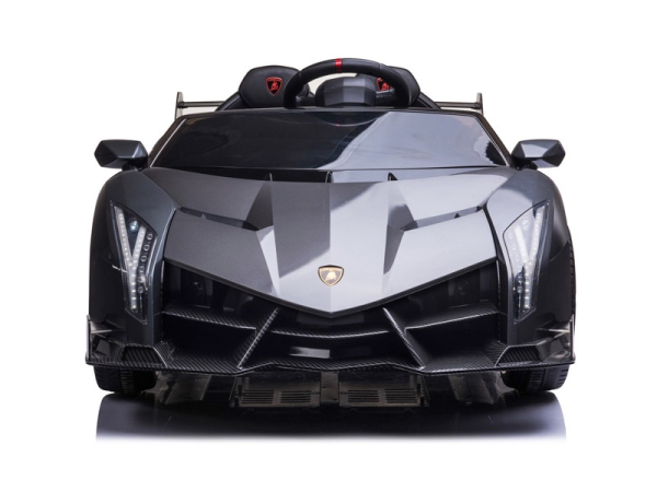 Kinder Elektroauto Lamborghini Veneno