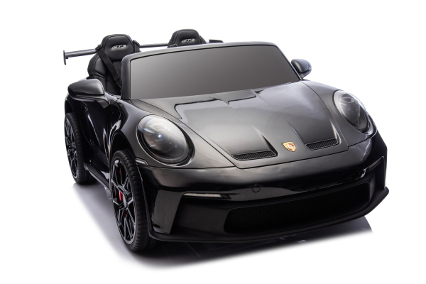 Kinder Elektroauto Porsche 911 GT3
