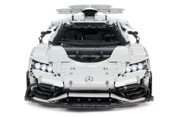 CaDA C61503W Mercedes-AMG ONE