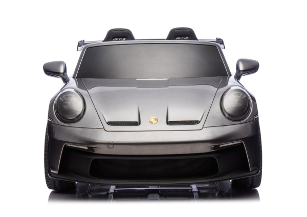 Kinder Elektroauto Porsche 911 GT3