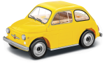 Cobi Fiat Abarth 595