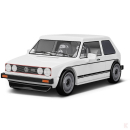 Cobi Volkswagen Golf GTI (1976-1983)