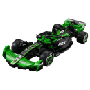 CaDA Sauber F1 C44 2024