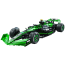 CaDA KICK Sauber F1 Team C44 2024