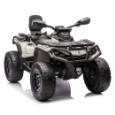 Kinder Elektroquad CAN-AM Outlander 24 V