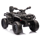Kinder Elektroquad CAN-AM Outlander 24 V
